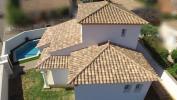 Annonce Vente 4 pices Maison Beziers
