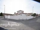 Acheter Maison 98 m2 Beziers