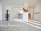 Acheter Maison Beziers 332900 euros