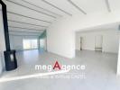 Annonce Vente 4 pices Maison Sainte-foy