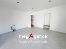 Acheter Maison Sainte-foy 275000 euros