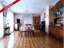 Acheter Maison Noyers-sur-cher Loir et cher