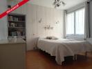 Acheter Maison Noyers-sur-cher 175540 euros