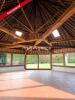 Vente Maison Heuqueville 76