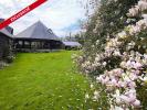 Acheter Maison 220 m2 Heuqueville