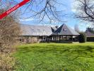 Acheter Maison Heuqueville 269000 euros