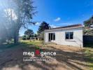 For sale House Vaire  85150 54 m2 2 rooms