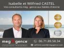 Annonce Vente Commerce Olonne-sur-mer