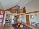 Vente Maison Bouguenais 44
