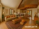 Annonce Vente 6 pices Maison Bouguenais