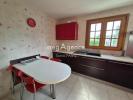 Acheter Maison 137 m2 Bouguenais
