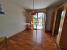 Acheter Maison Bouguenais 362000 euros