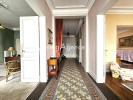 Vente Maison Thouars 79