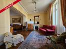 Acheter Maison 265 m2 Thouars