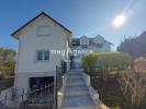 Annonce Vente 8 pièces Maison Plaisir