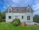 Acheter Maison 176 m2 Plaisir