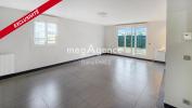 Vente Appartement Massy 91