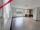 Annonce Vente 5 pices Appartement Massy