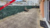Acheter Appartement 97 m2 Massy