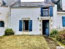 Vente Maison Saint-gildas-de-rhuys 56