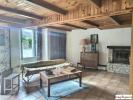 Annonce Vente 5 pices Maison Saint-gildas-de-rhuys