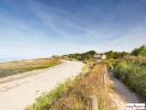 Acheter Maison Saint-gildas-de-rhuys Morbihan