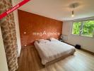 Vente Maison Locmine 56