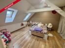Annonce Vente 4 pices Maison Locmine