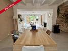 Acheter Maison 123 m2 Locmine