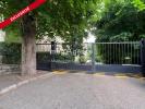 Vente Parking Mantes-la-ville 78
