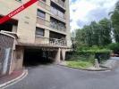 Annonce Vente Parking Mantes-la-ville