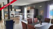 Annonce Vente 5 pices Maison Quinssaines