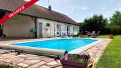 Acheter Maison 86 m2 Quinssaines