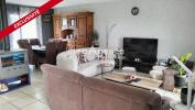 Acheter Maison Quinssaines Allier