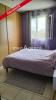 Acheter Maison Quinssaines 204500 euros