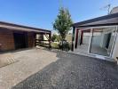 For sale House Chateau-d'olonne  85180 56 m2 2 rooms