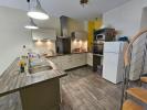 Vente Maison Thouars 79