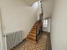 Annonce Vente 9 pices Maison Thouars