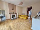Acheter Maison Thouars 215000 euros