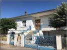 Vente Maison Tonneins  47400 3 pieces 88 m2