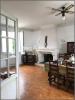 Annonce Vente 3 pices Maison Tonneins