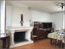 Acheter Maison 88 m2 Tonneins
