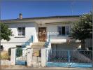 Acheter Maison Tonneins 123100 euros