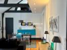 Annonce Vente 5 pièces Appartement Vannes