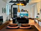 Acheter Appartement 147 m2 Vannes