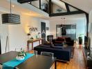 Acheter Appartement Vannes 498000 euros
