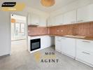 Vente Maison Melun 77