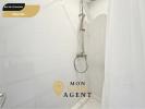 Acheter Maison Melun 535000 euros