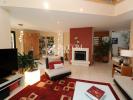 Vente Maison Bruz 35