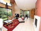 Annonce Vente 6 pices Maison Bruz
